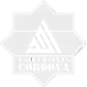 Universitas Gadjah Mada